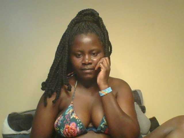 Loviett52