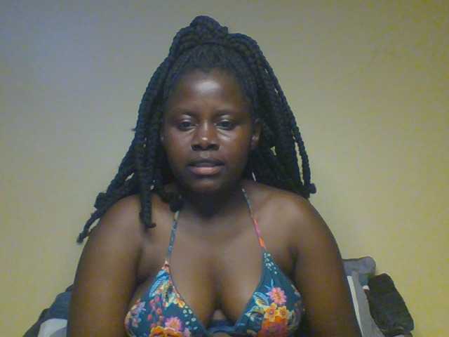 Loviett52