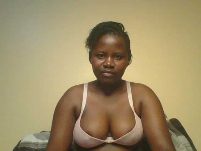 Loviett52
