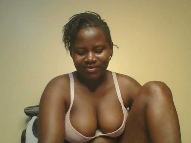 Loviett52