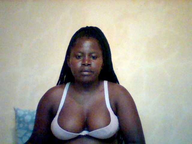 Loviett52