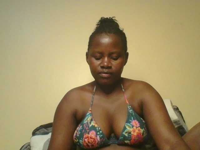Loviett52