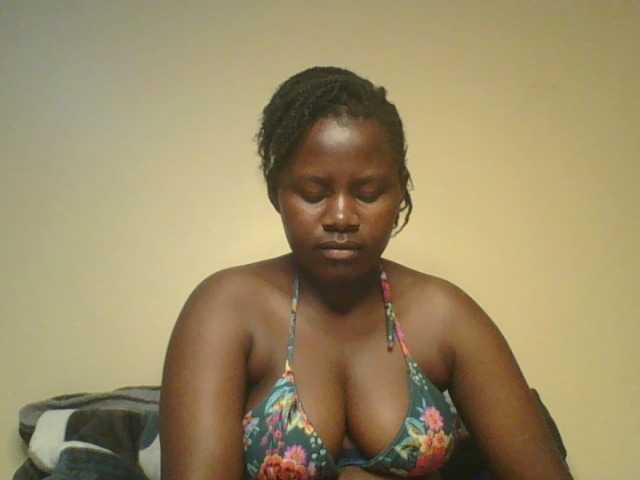 Loviett52 live cam preview