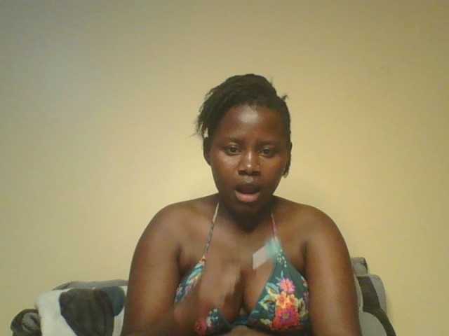 Loviett52