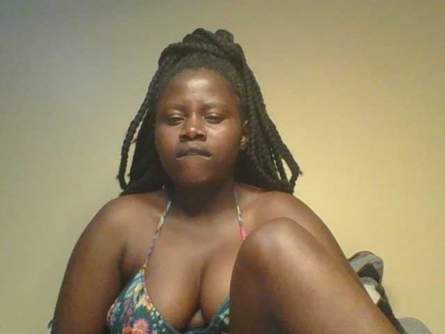 Loviett52