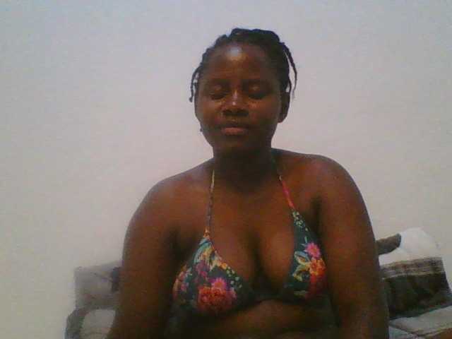 Loviett52