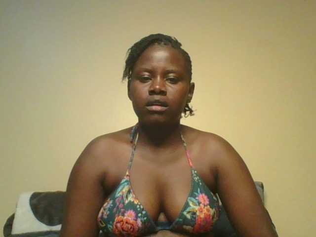 Loviett52