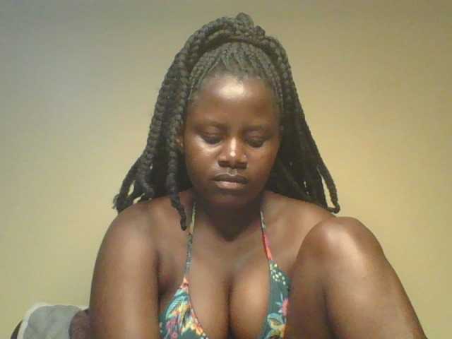 Loviett52 live cam preview