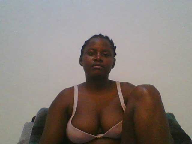 Loviett52