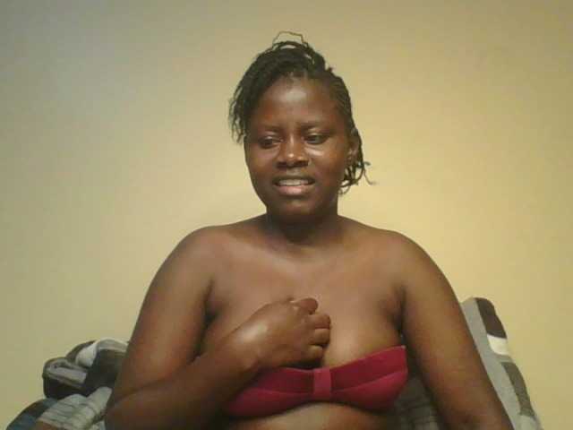Loviett52