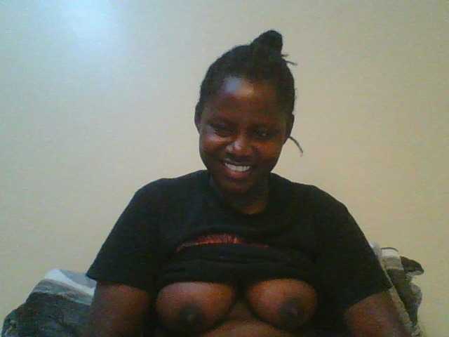 Loviett52
