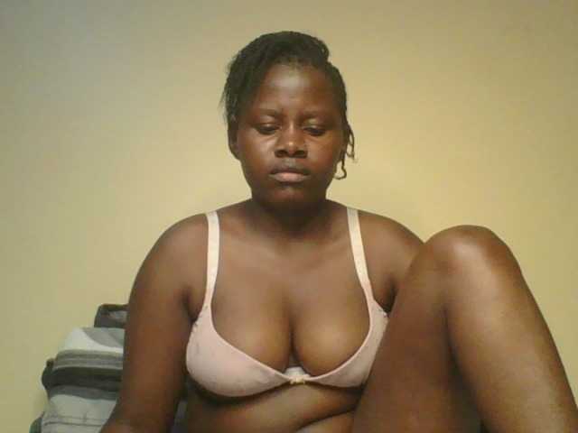 Loviett52