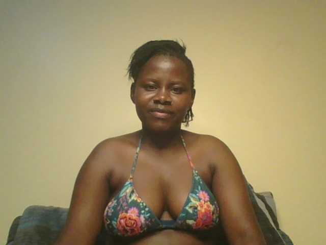 Loviett52