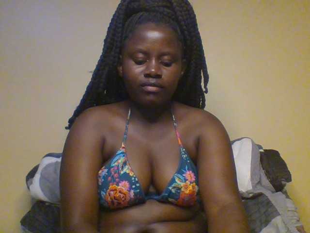 Loviett52