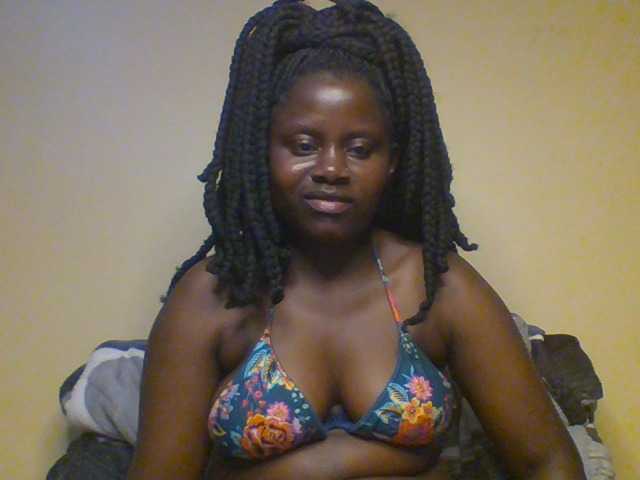 Loviett52