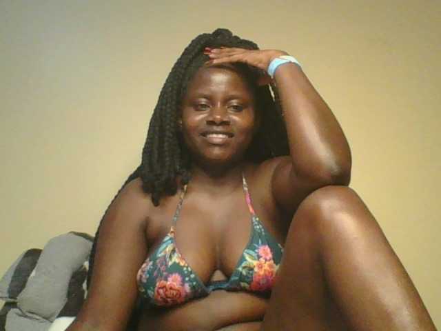 Loviett52