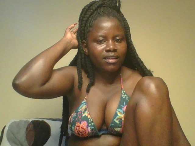 Loviett52