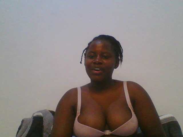 Loviett52