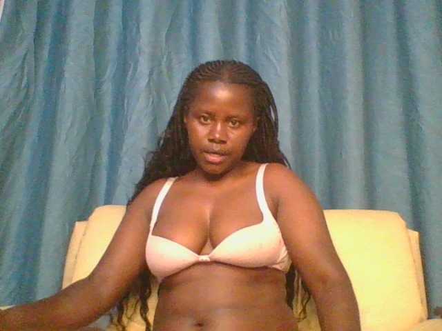 Loviett52
