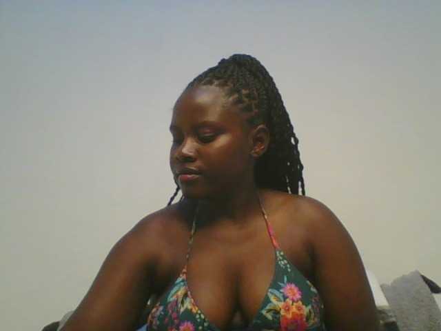 Loviett52