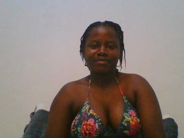 Loviett52 live webcam show
