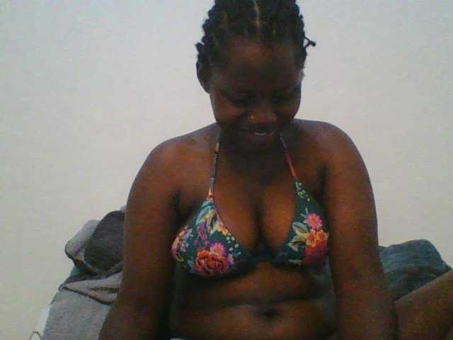 Loviett52