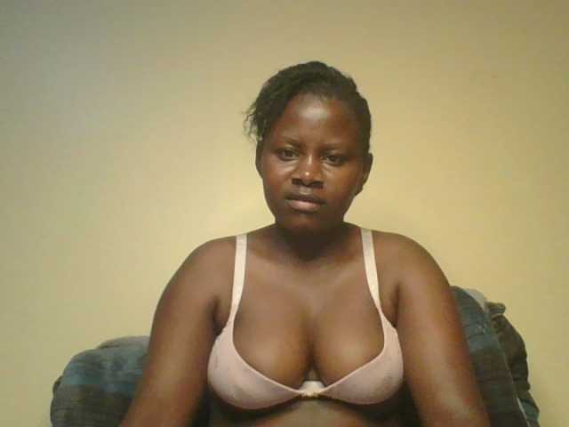 Loviett52