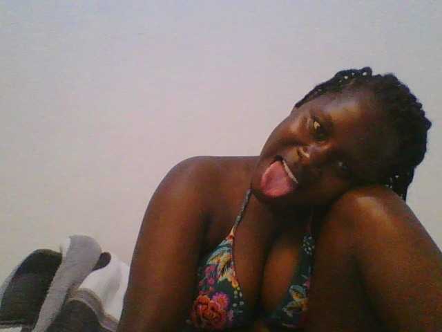 Loviett52 live webcam show
