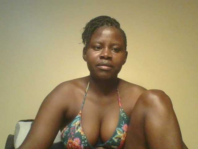 Loviett52