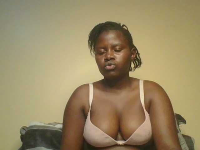 Loviett52 live cam preview