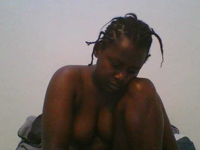 Loviett52