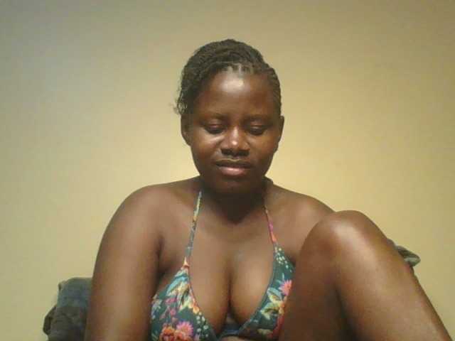 Loviett52
