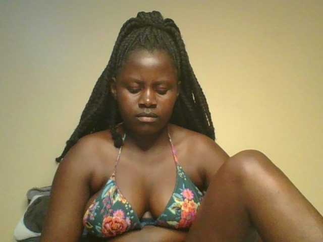 Loviett52