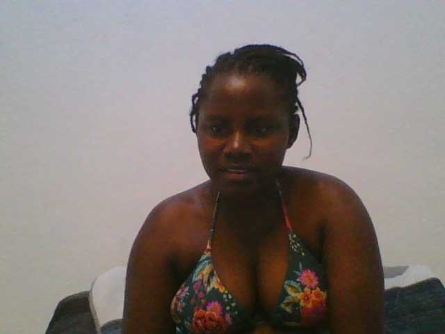 Loviett52
