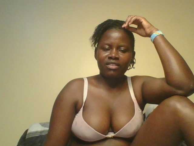 Loviett52
