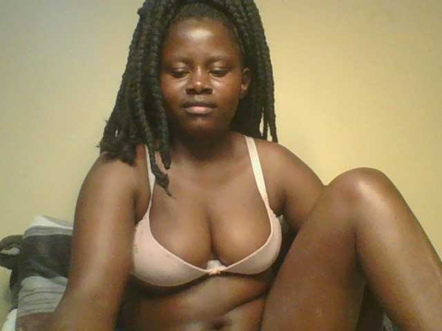Loviett52