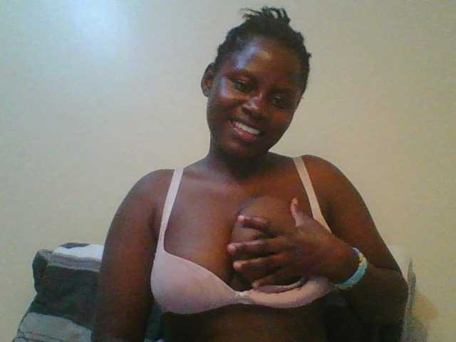 Loviett52