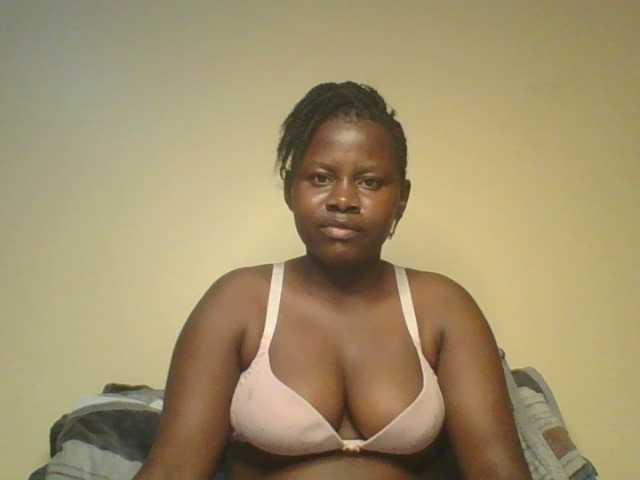 Loviett52
