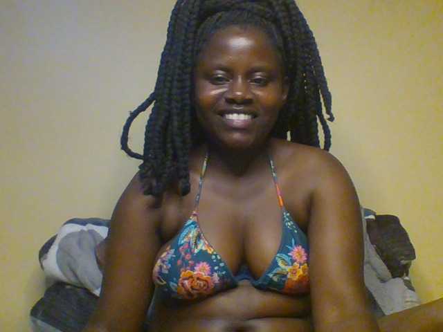 Loviett52