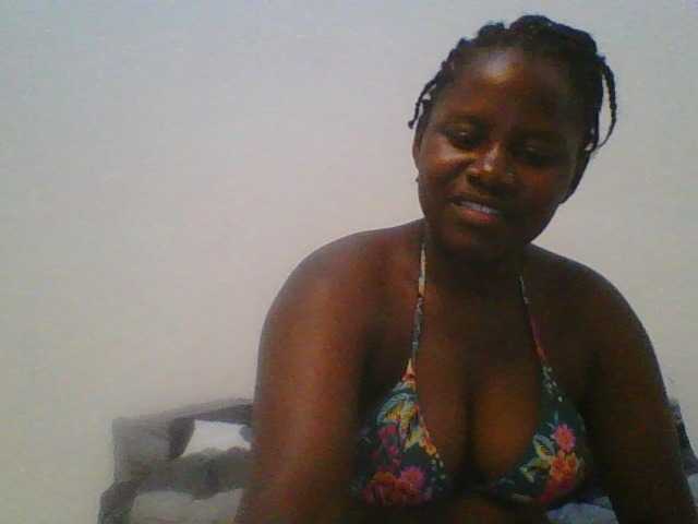 Loviett52 live cam on BongaCams
