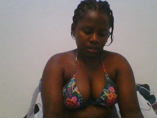 Loviett52 live webcam show