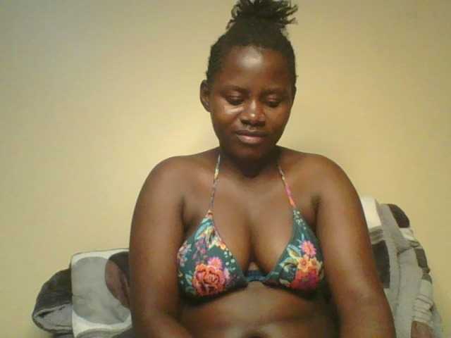Loviett52
