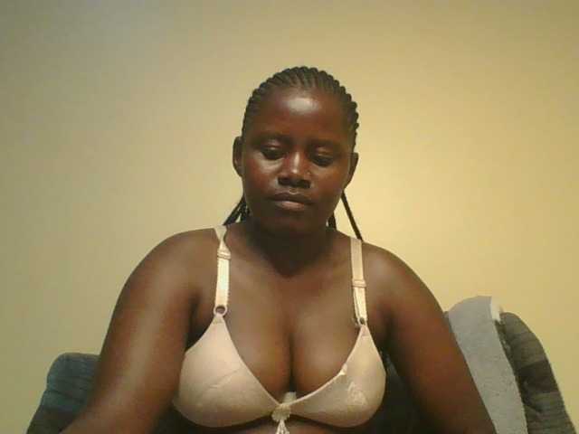 Loviett52