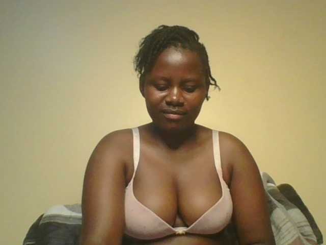 Loviett52