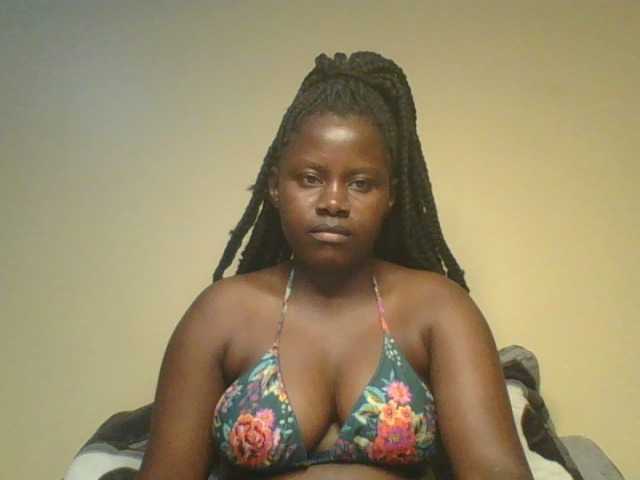 Loviett52