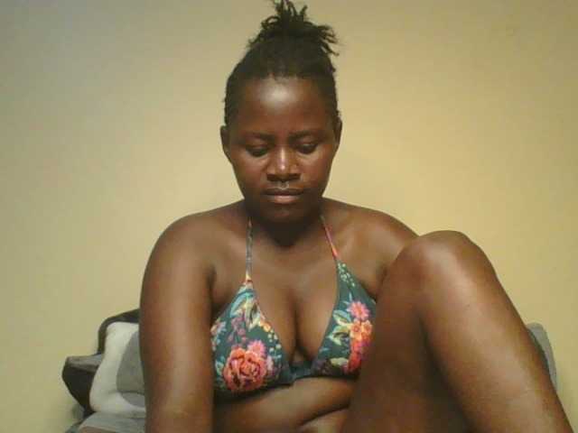 Loviett52