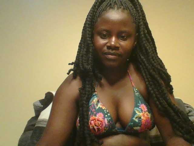 Loviett52
