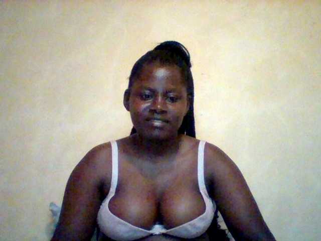 Loviett52
