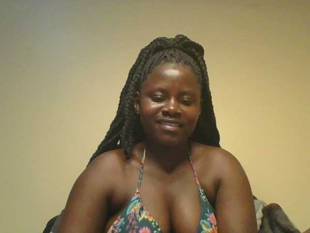 Loviett52