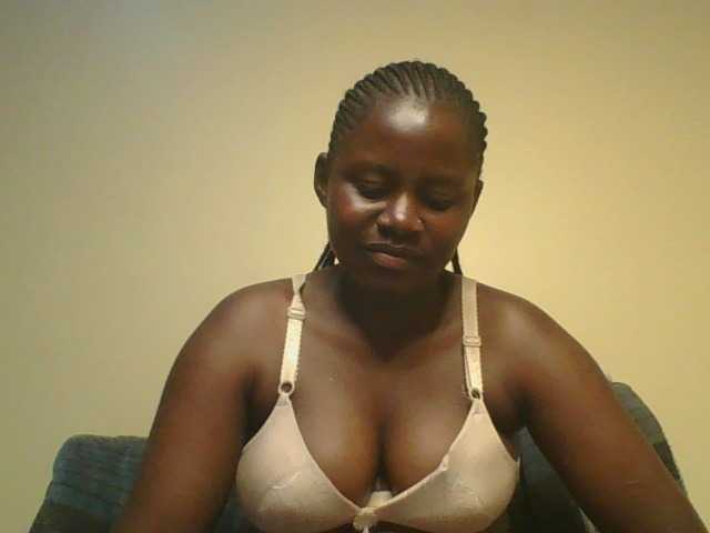 Loviett52